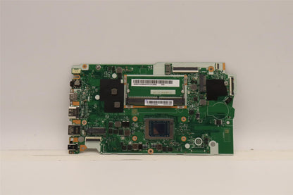 Lenovo V14 G3 ABA Motherboard Mainboard UMA AMDR55625U 8G 5B21H23644