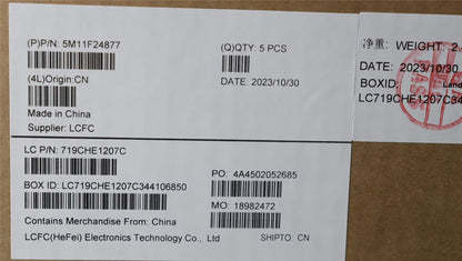 Lenovo MECH_ASM FRU KBD w/C-Cov ARA Chicony 5M11F24877