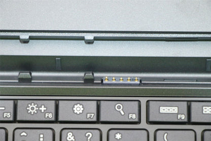 Lenovo TP 10 KB-Russian Keyboard 03X9017