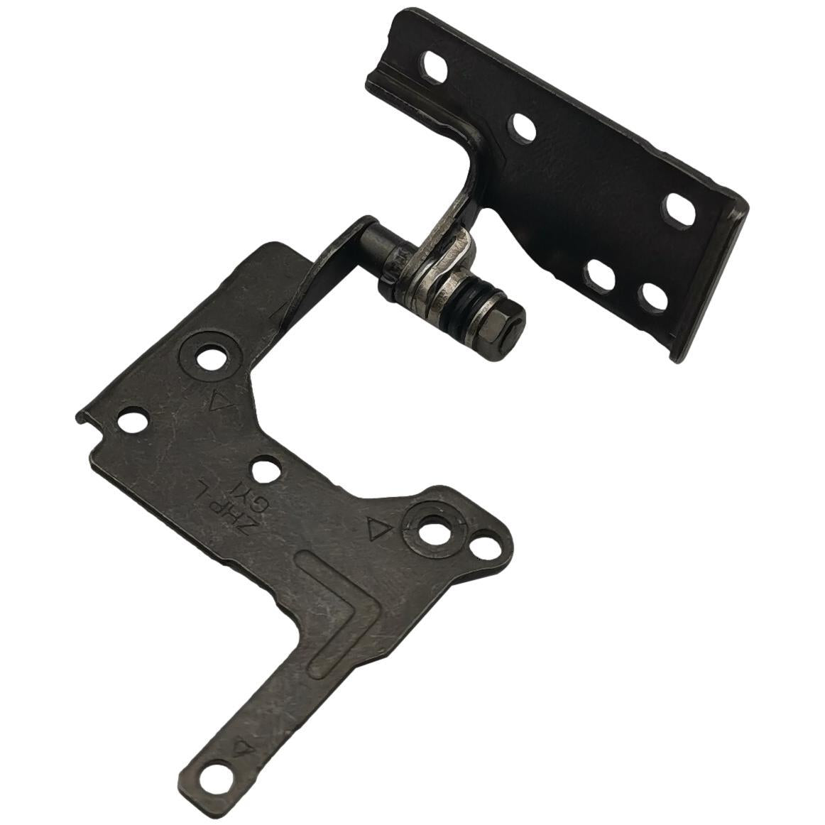 Acer Aspire A111-31 A311-31 ES1-132 Hinge Hinges Bracket 33.GG2N7.001