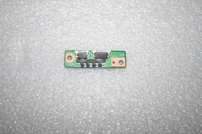 Lenovo F51 电池电量LED板60-NE3LD1000-A01 LED Board 11009881