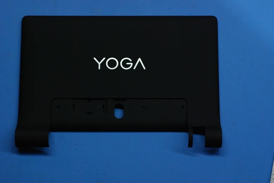 Lenovo YT3-850F Rear cover&*50102606 CS 5S58C05419