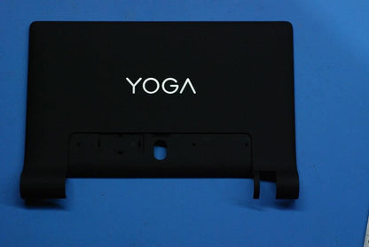 Lenovo YT3-850F Rear cover&*50102606 CS 5S58C05419