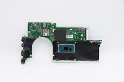 Lenovo MB Q 82AA WIN I51035G4_UMA_8G 5B20S43972