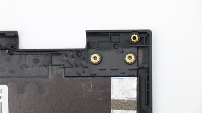 Lenovo Yoga X1 2nd LCD Cover Rear Back Housing Black 01LV196