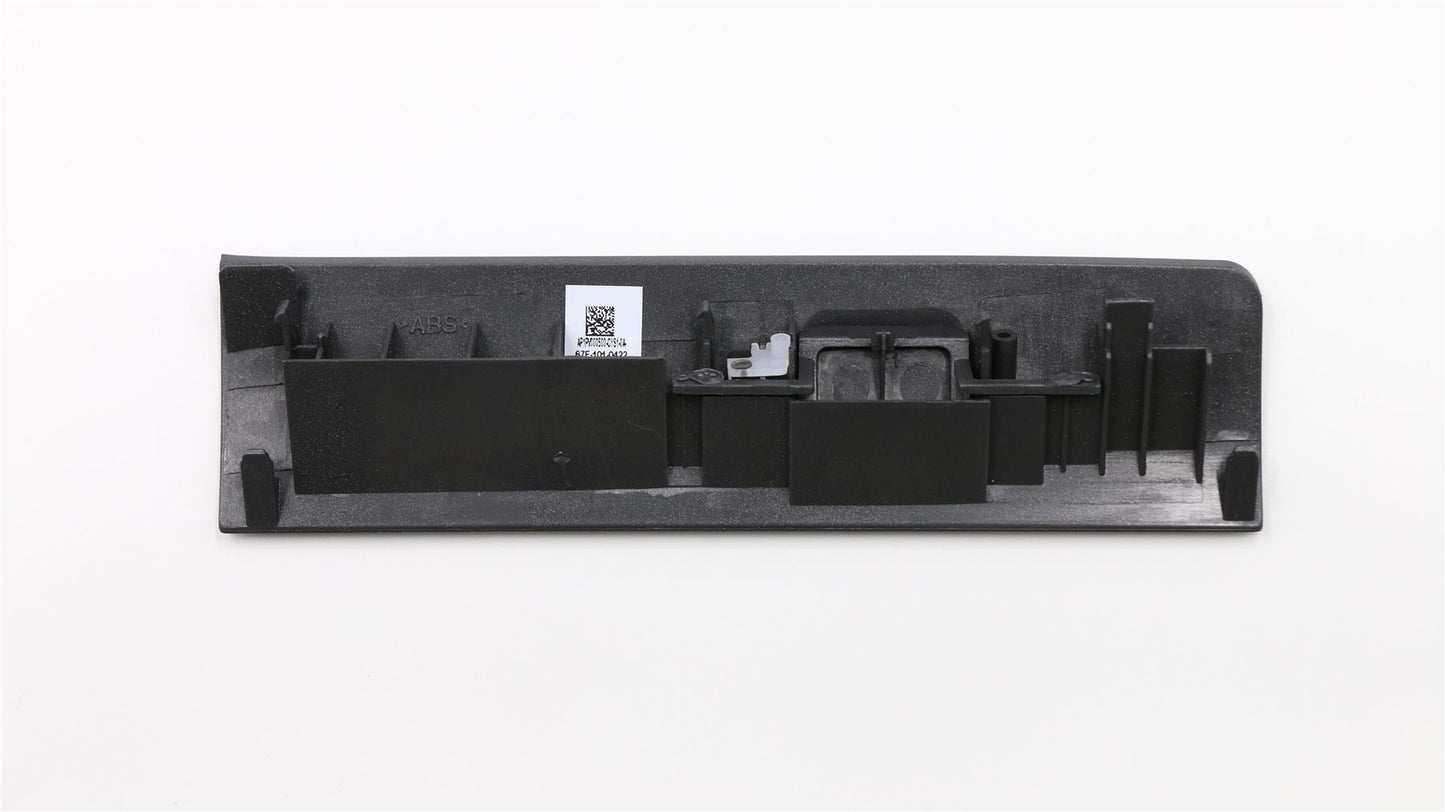 Lenovo IdeaCentre 510-23ISH 510-23ASR Bezel Cover DVD Optical Drive 01EF466