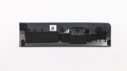 Lenovo IdeaCentre 510-23ISH 510-23ASR Bezel Cover DVD Optical Drive 01EF466