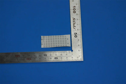 Lenovo S8-50 Sealing label&*1125538700 CS 5L19A6N301