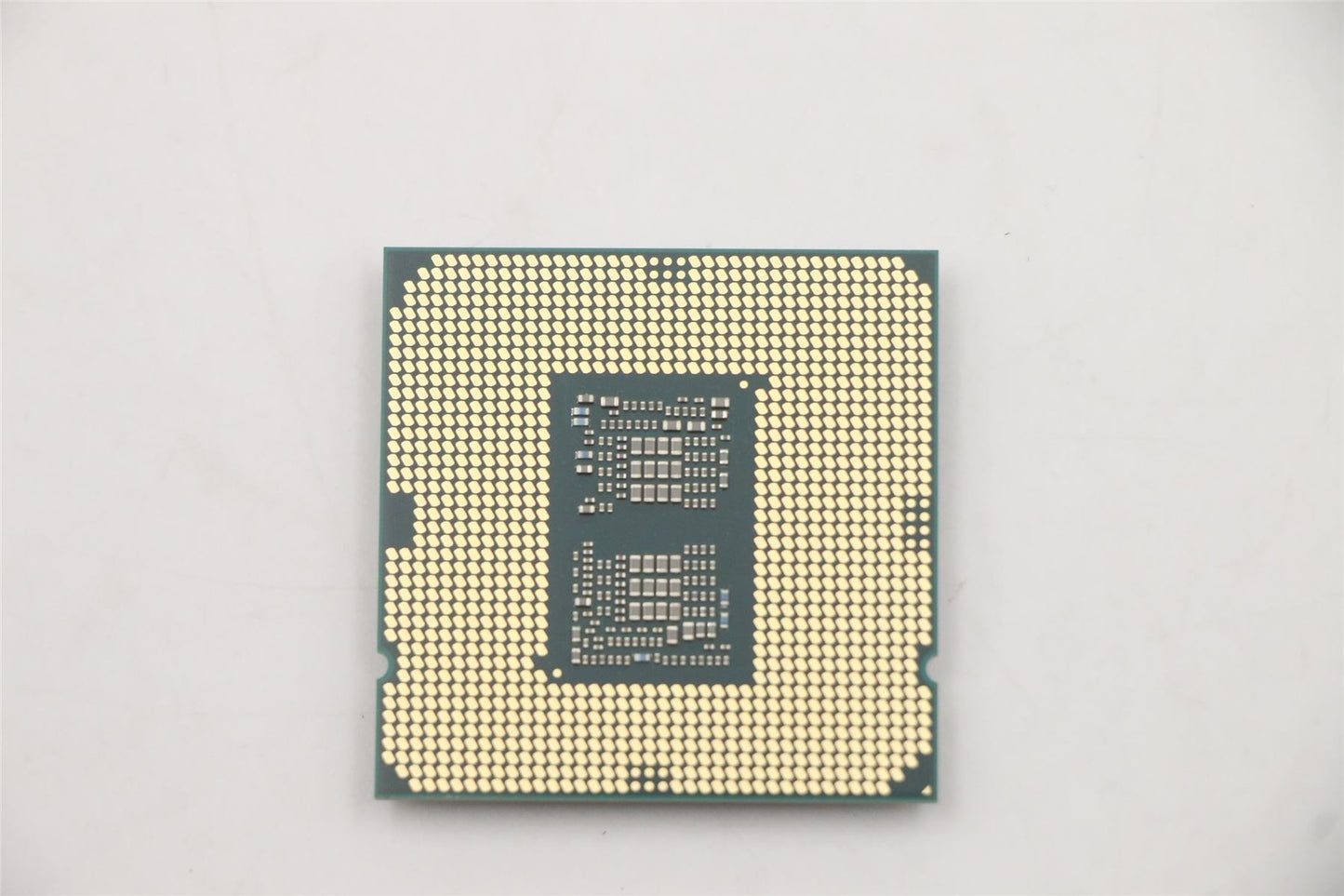 Lenovo ThinkStation P340 T5 26IOB6 CPU Processor 5SA0U56201
