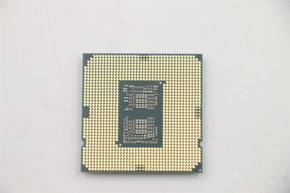 Lenovo ThinkStation P340 T5 26IOB6 CPU Processor 5SA0U56201