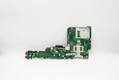 Lenovo ThinkPad L560 L560 Motherboard Mainboard i5-6200U UMA 00UR181