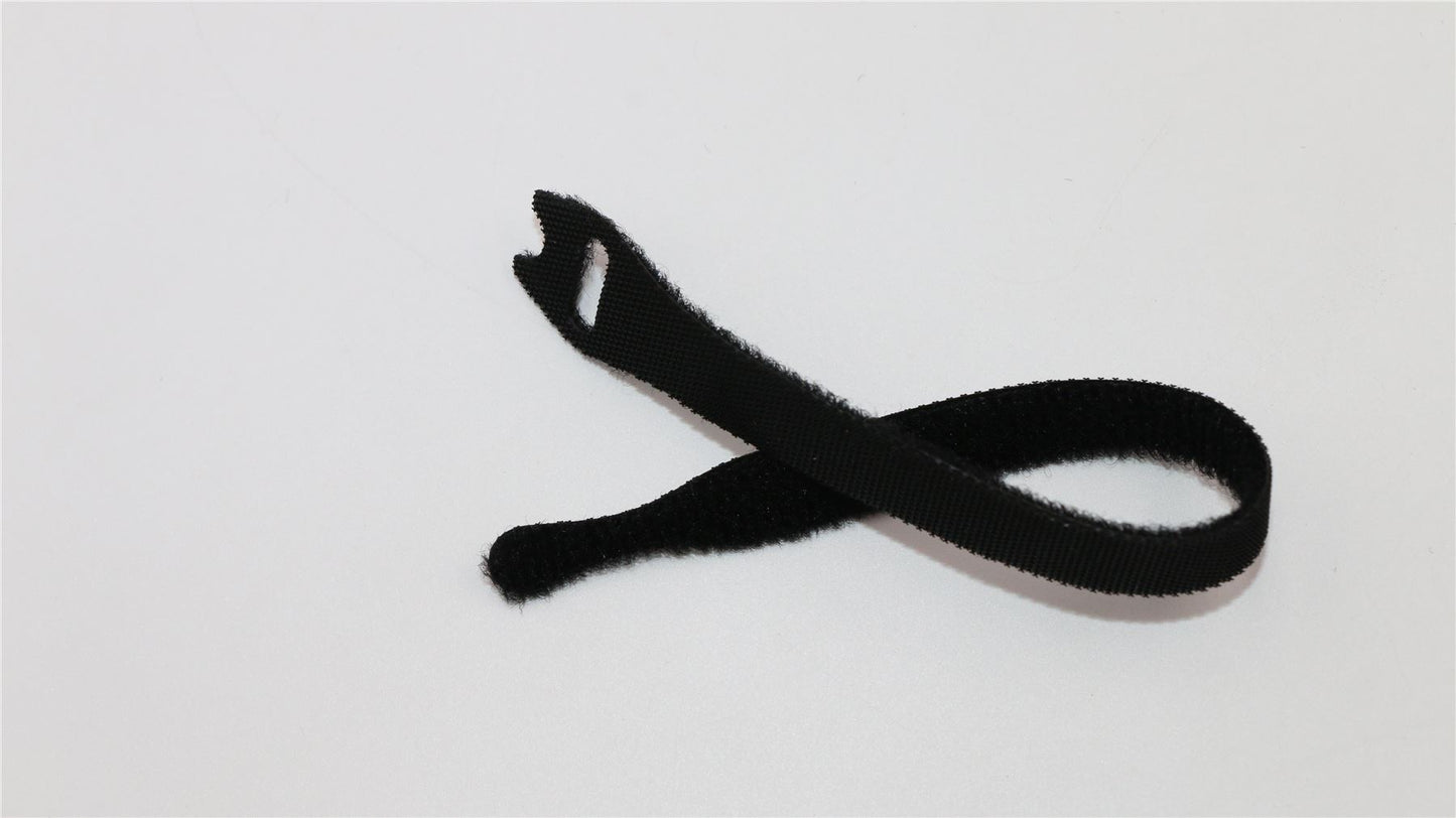 Lenovo MECHANICAL Cover for blind cable 00KT192