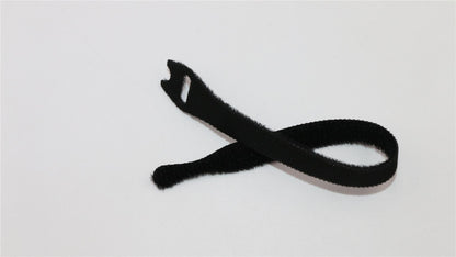 Lenovo MECHANICAL Cover for blind cable 00KT192