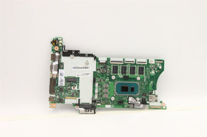 Lenovo ThinkPad X13 Gen 2 T14s Gen 2 Motherboard Mainboard UMA 16G 5B21D93186