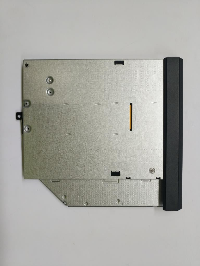 Lenovo 01ER365 Rambo PLDS,9mm for JP