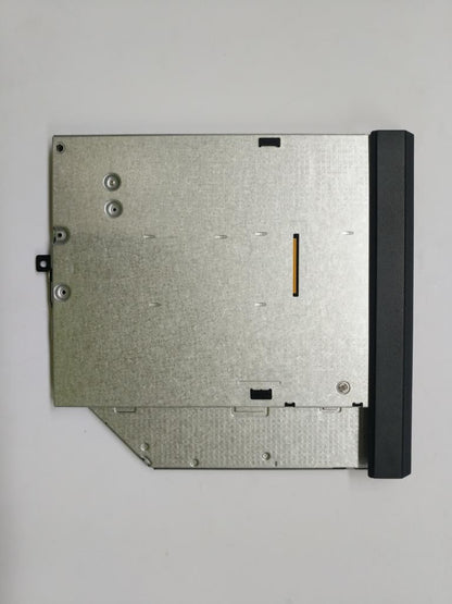Lenovo 01ER365 Rambo PLDS,9mm for JP