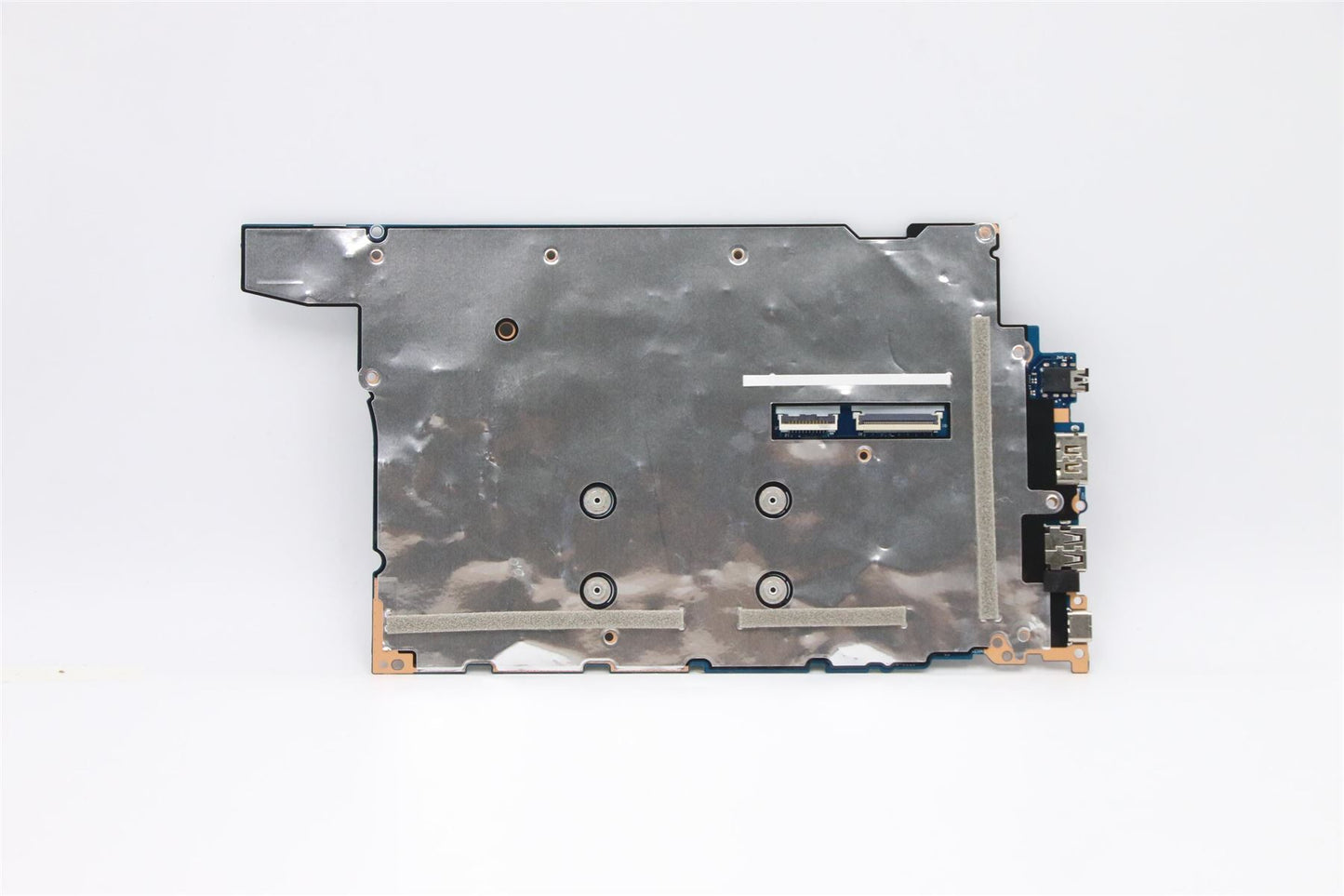 Lenovo ThinkPad E15 2 Motherboard Mainboard UMA AMD Ryzen 3 4300U 4GB 5B20W77552