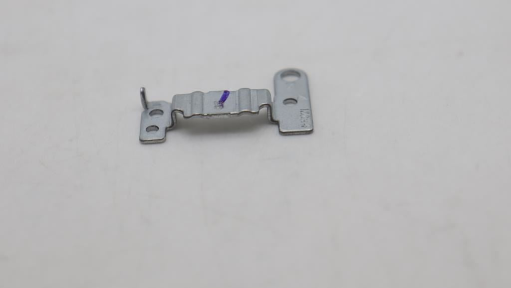 Lenovo DC in bracket C 83DV 5B40S22259