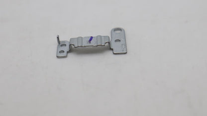 Lenovo DC in bracket C 83DV 5B40S22259