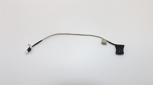 Lenovo IdeaPad 700-15ISK DC In Port Socket Power Cable 5C10K85921