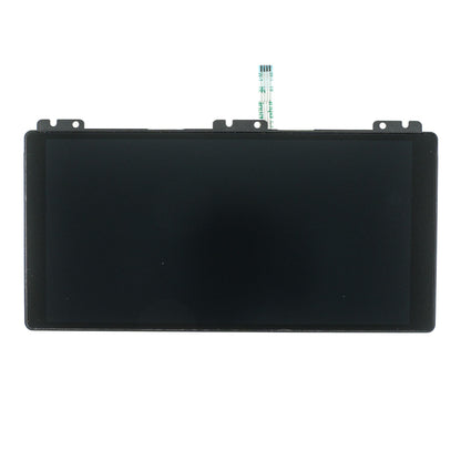 Asus X432FA X432FL Screen Pad Module 90NB0M60-R90010