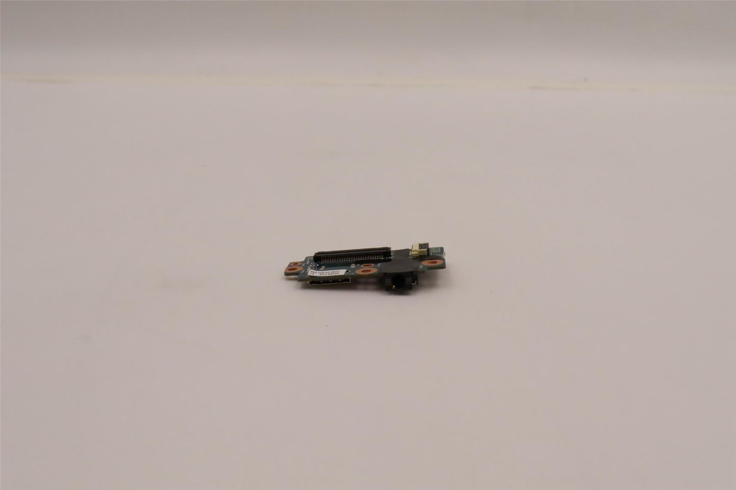 Lenovo SUBCARD,AUDIO 5C51B81170