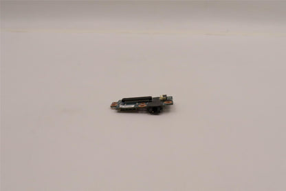 Lenovo SUBCARD,AUDIO 5C51B81170