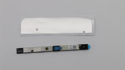Lenovo Notebook 300e 2nd Webcam Web Cam Camera Cam 5C20T45072