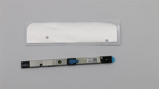 Lenovo Notebook 300e 2nd Webcam Web Cam Camera Cam 5C20T45072