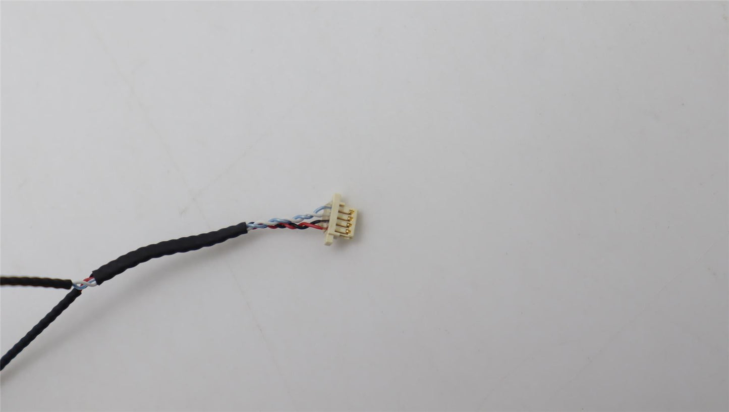 Lenovo SPEAKERINT Speaker Asm,Tweeter,1609,YC 5SB1D97330