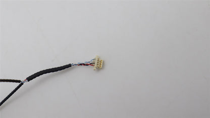 Lenovo SPEAKERINT Speaker Asm,Tweeter,1609,YC 5SB1D97330