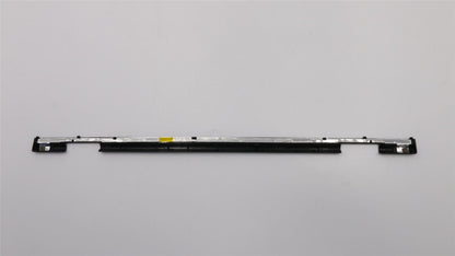 Lenovo Yoga X1 2nd Hinge Cap Strip Trim Cover Black 01HY966