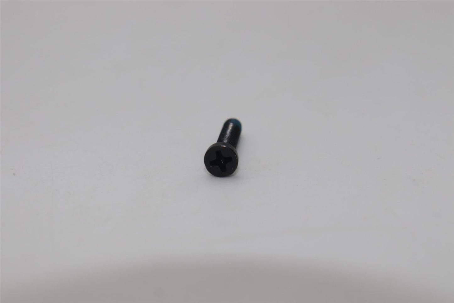 Lenovo SCREW M4 X 0.7-20L 5S10U51672