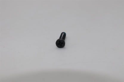Lenovo SCREW M4 X 0.7-20L 5S10U51672