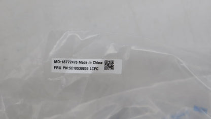 Lenovo TP Board Cable L83AG 5C10S30855