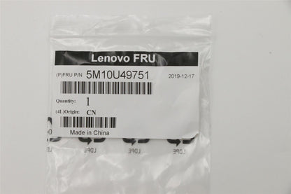 Lenovo MECH_ASM,332 1660Ti Bracket k 5M10U49751