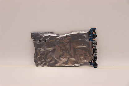Lenovo MBC21DJ WIN I51240UMA8G_NTRM WW 5B21H84372