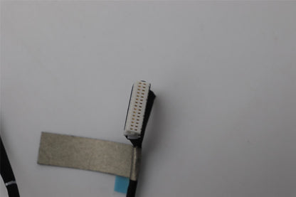 Lenovo MECH_ASM,5M IR MIC QHD 5M11N44016
