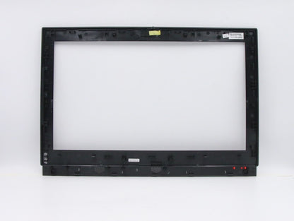Lenovo MECH_ASM ASSY_BEZEL_FRONT, E74z 01EF295