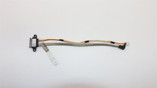 Lenovo ODD SATA cable 00XJ047