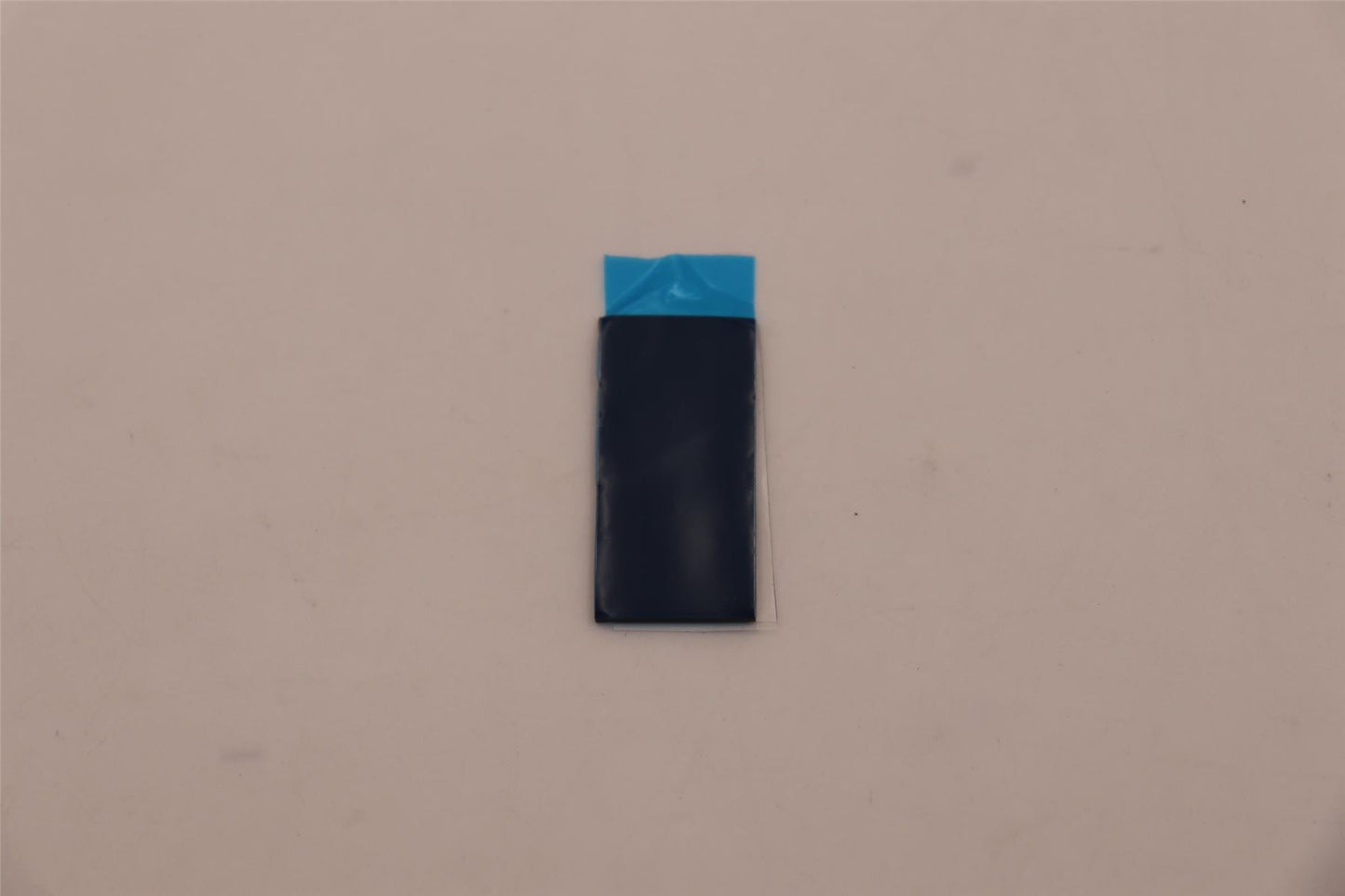 Lenovo Thermalpad L82TK for SSD 5P20S37636