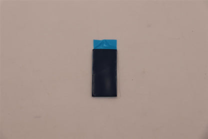 Lenovo Thermalpad L82TK for SSD 5P20S37636