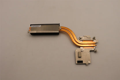 Lenovo HEATSINK A UMA TM for yoga2022 5H40X63374