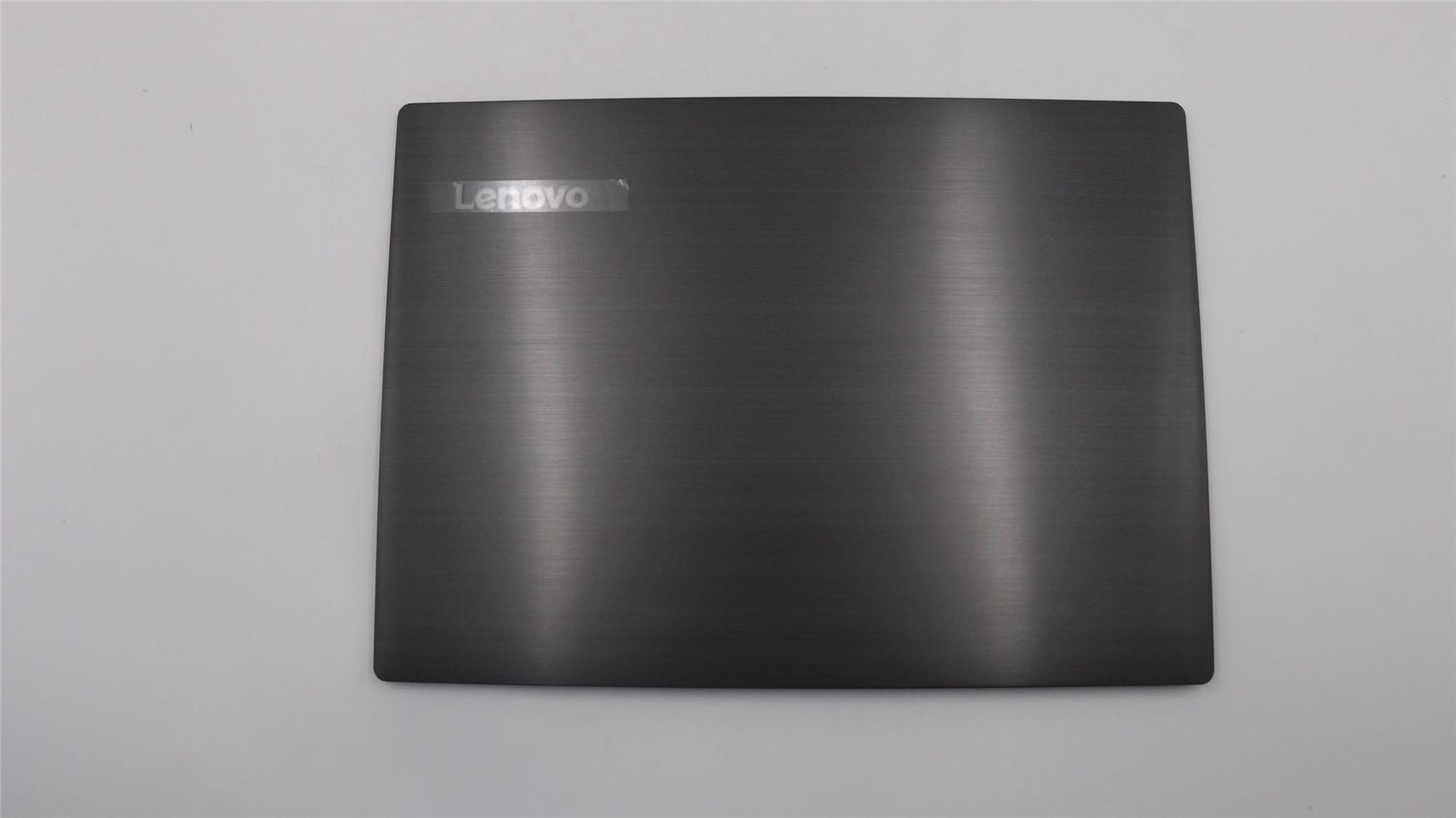 Lenovo V330-14ISK V330-14IKB V330-14ARR LCD Cover Rear Back Housing 5CB0Q64427