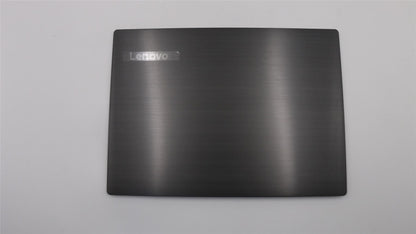 Lenovo V330-14ISK V330-14IKB V330-14ARR LCD Cover Rear Back Housing 5CB0Q64427