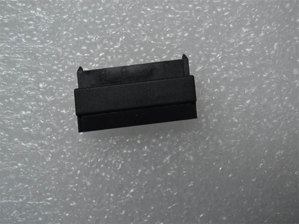 Lenovo LS to Adapter SATA SAS Board 31502074