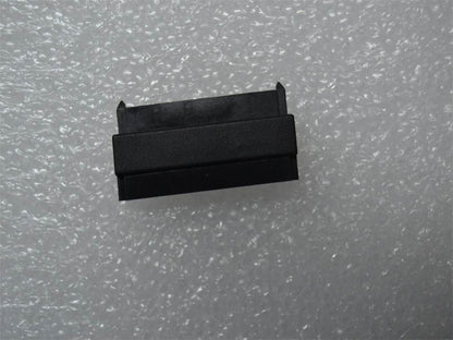 Lenovo LS to Adapter SATA SAS Board 31502074