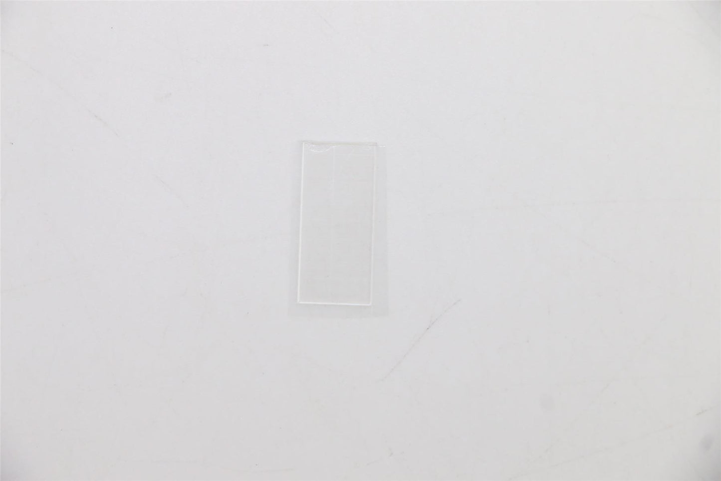 Lenovo 5T11B22385 TAPE MYLAR C 82FN WLN
