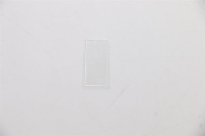 Lenovo 5T11B22385 TAPE MYLAR C 82FN WLN