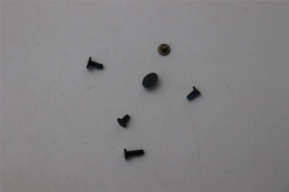 Lenovo SCREW Screw L 82YV KITS 5S10S35541